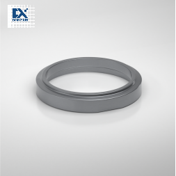 機(jī)械密封碳化硅環(huán)