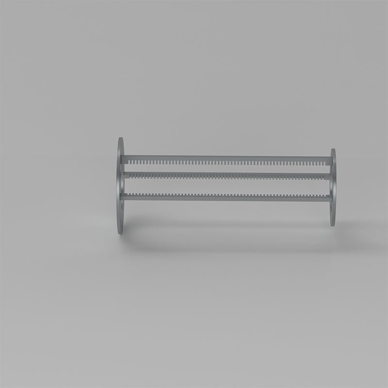 機械密封碳化硅環