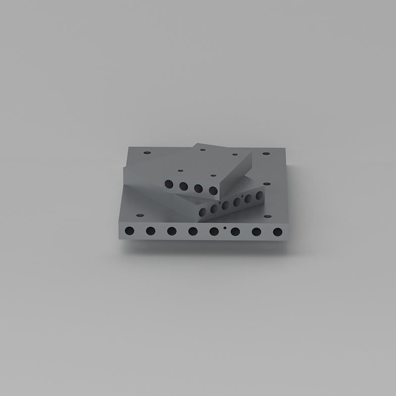 機械密封碳化硅環(huán)