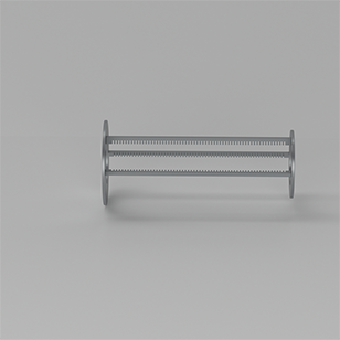 碳化硅半導體應用