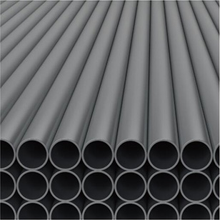 碳化硅熱交換管